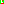 Destellos dst-10142017