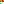 Destellos dst-1014202