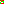 Destellos dst-10142028