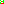 Destellos dst-10142034