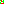Destellos dst-10142035