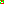 Destellos dst-10142036