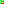 Destellos dst-10142037