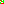 Destellos dst-10142038