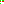 Destellos dst-1014204