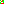 Destellos dst-10142040
