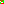 Destellos dst-10142041