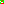 Destellos dst-10142042