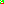 Destellos dst-10142043