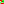 Destellos dst-10142044