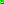 Destellos dst-10142045