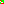 Destellos dst-10142046