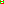 Destellos dst-10142047