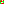 Destellos dst-10142048