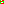 Destellos dst-10142049