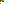 Destellos dst-1014205