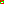 Destellos dst-10142050