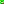 Destellos dst-10142051