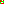 Destellos dst-10142052