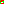 Destellos dst-10142053