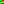 Destellos dst-10142054