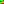 Destellos dst-10142055
