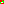 Destellos dst-10142056