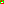 Destellos dst-10142057