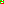 Destellos dst-10142058