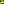 Destellos dst-10142059