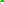 Destellos dst-1014206