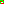 Destellos dst-10142060