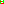 Destellos dst-10142061