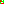 Destellos dst-10142062