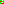 Destellos dst-10142063