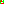 Destellos dst-10142064