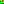 Destellos dst-10142065