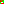 Destellos dst-10142066