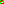 Destellos dst-10142067