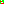 Destellos dst-10142069