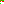 Destellos dst-1014207