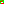Destellos dst-10142070