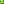 Destellos dst-10142071