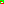 Destellos dst-10142072