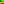 Destellos dst-10142073