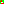Destellos dst-10142074