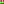 Destellos dst-10142075