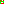 Destellos dst-10142076