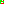 Destellos dst-10142077
