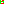 Destellos dst-10142078